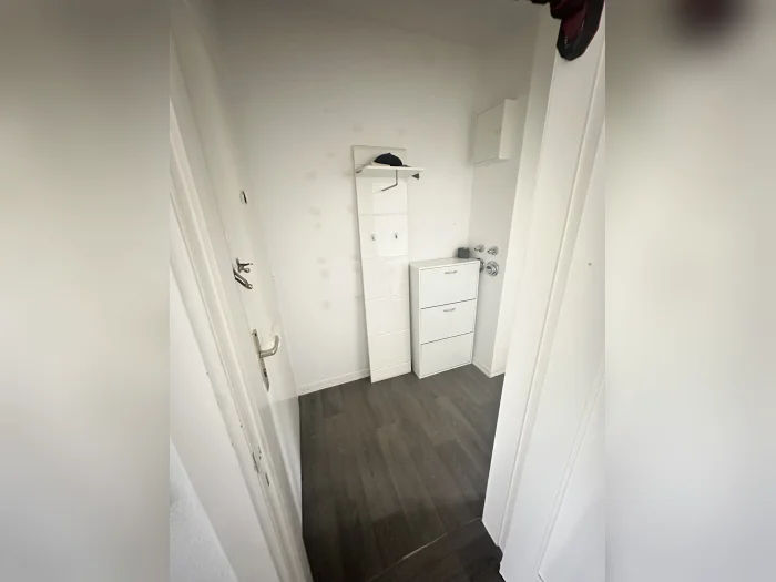 Vorschaubild 2
