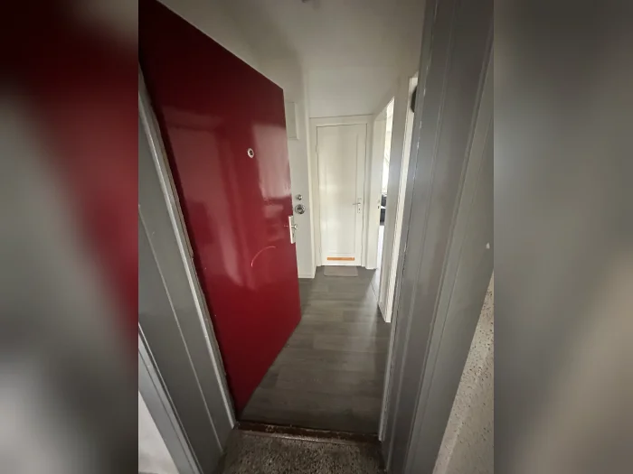 Vorschaubild 3
