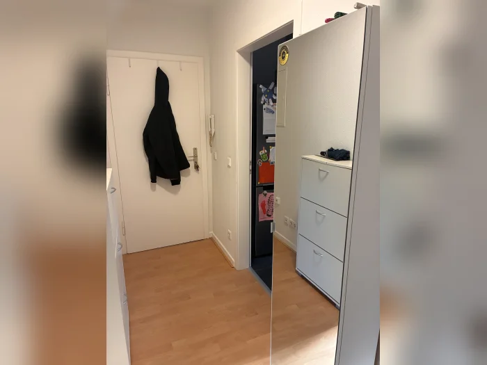 Vorschaubild 2