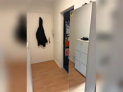 Vorschaubild 2