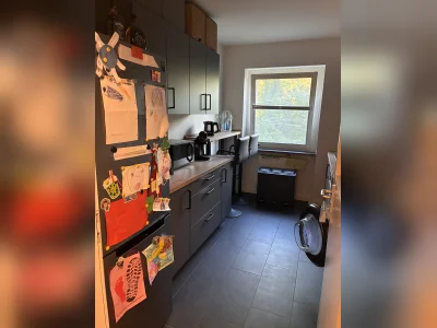 Vorschaubild 3