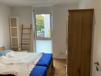 Vorschaubild 3