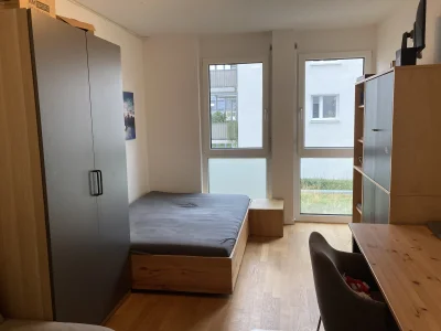 Vorschaubild 2