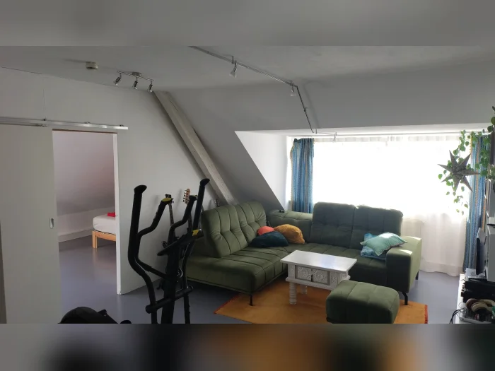 Vorschaubild 1