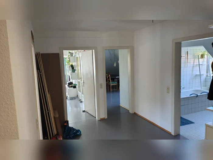 Vorschaubild 3