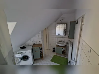Vorschaubild 2