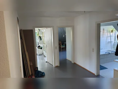 Vorschaubild 3