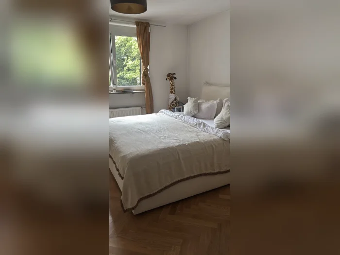Vorschaubild 3
