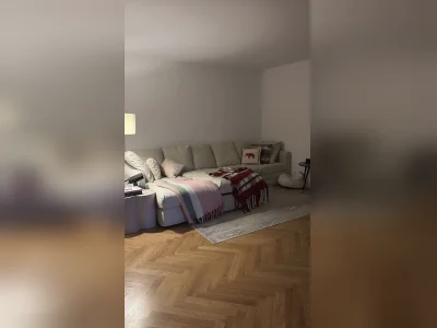 Wohnungstausch in der Maxvorstadt