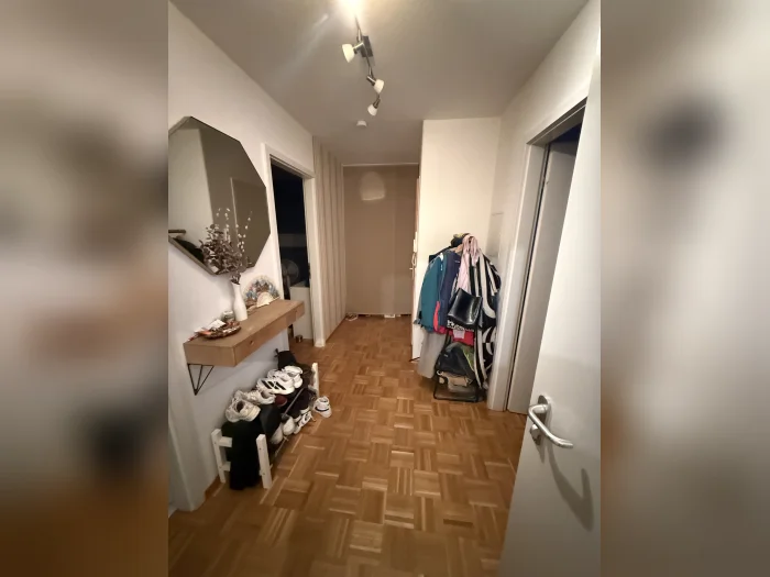 Vorschaubild 3