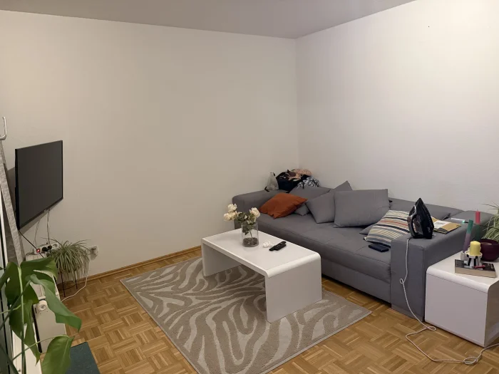 Vorschaubild 2