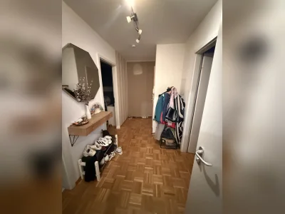 Vorschaubild 3