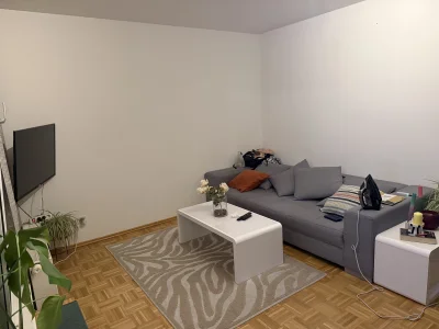 Vorschaubild 2