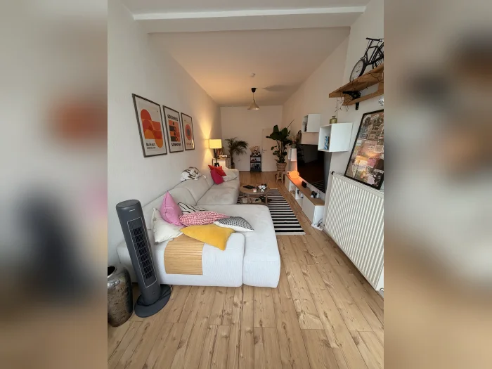 Vorschaubild 3