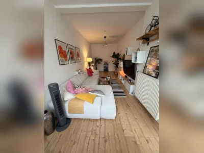Vorschaubild 3
