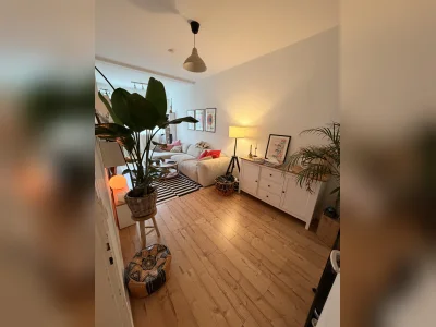 Vorschaubild 1