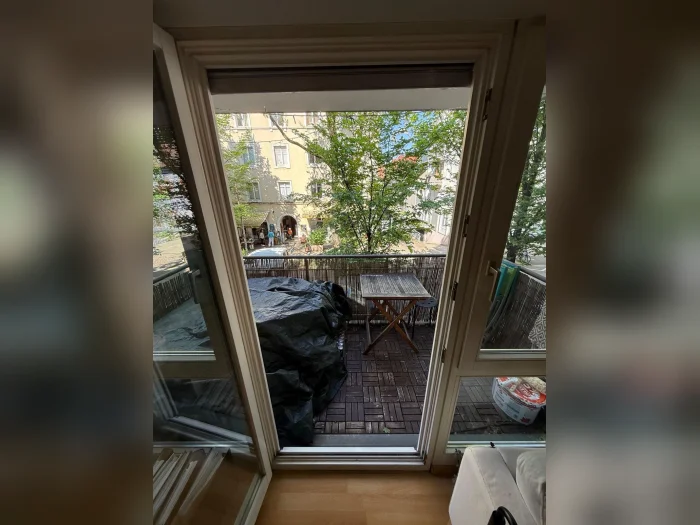 Vorschaubild 1