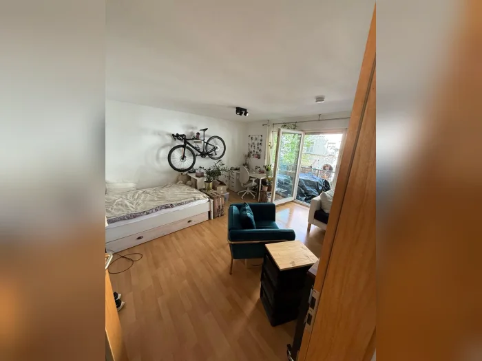 Vorschaubild 2
