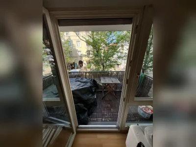 Vorschaubild 1