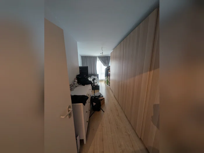 Vorschaubild 3