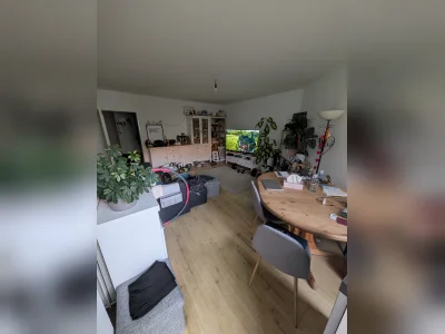Vorschaubild 2