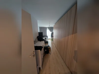 Vorschaubild 3