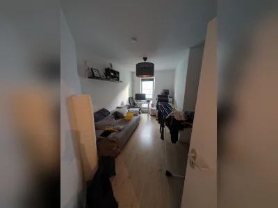 Vorschaubild 1