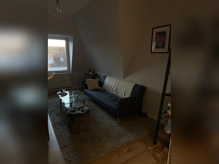 Vorschaubild 1