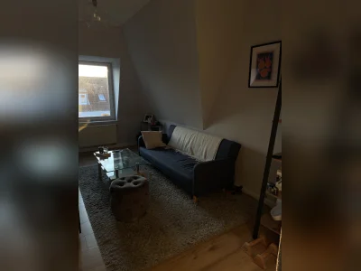 Vorschaubild 1