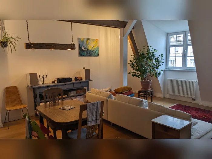 Vorschaubild 1