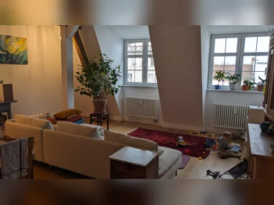 Vorschaubild 2