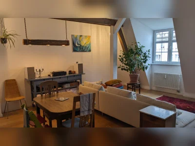Vorschaubild 1