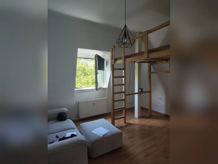 Vorschaubild 1