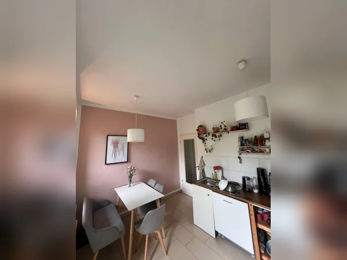 Vorschaubild 2