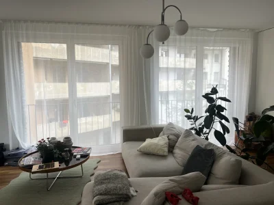 Vorschaubild 1