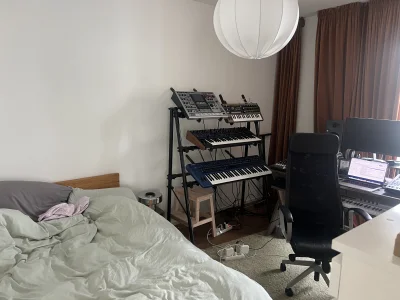 Vorschaubild 3