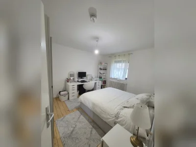 Vorschaubild 3
