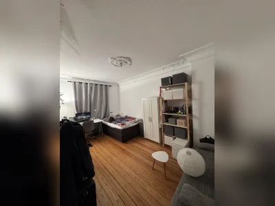 Vorschaubild 3