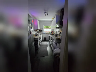 Vorschaubild 3