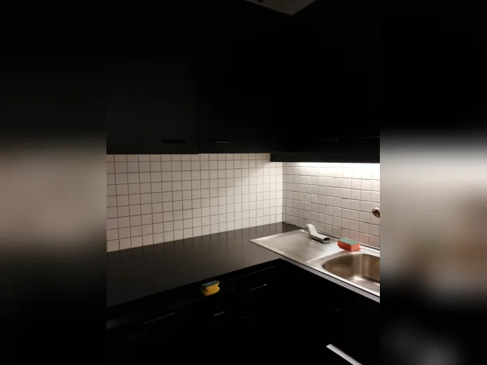 Vorschaubild 2