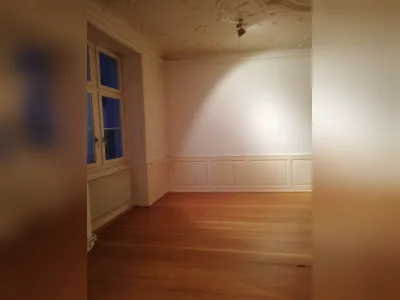 Vorschaubild 1