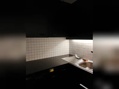 Vorschaubild 2