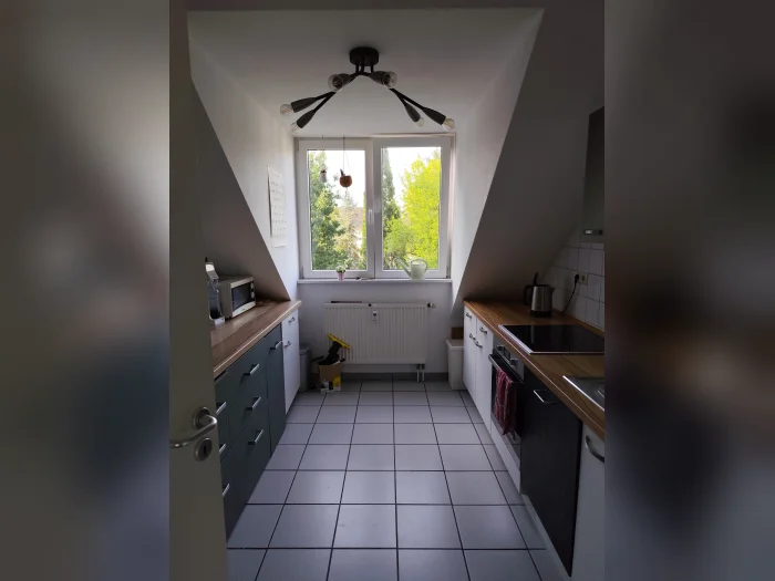 Vorschaubild 2