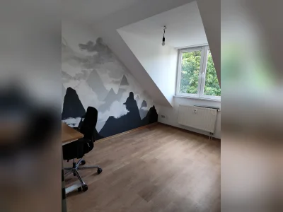 Vorschaubild 3