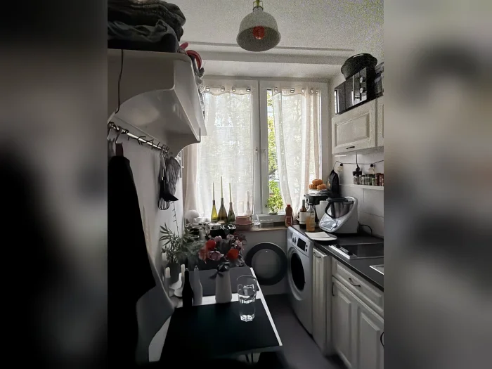Vorschaubild 1