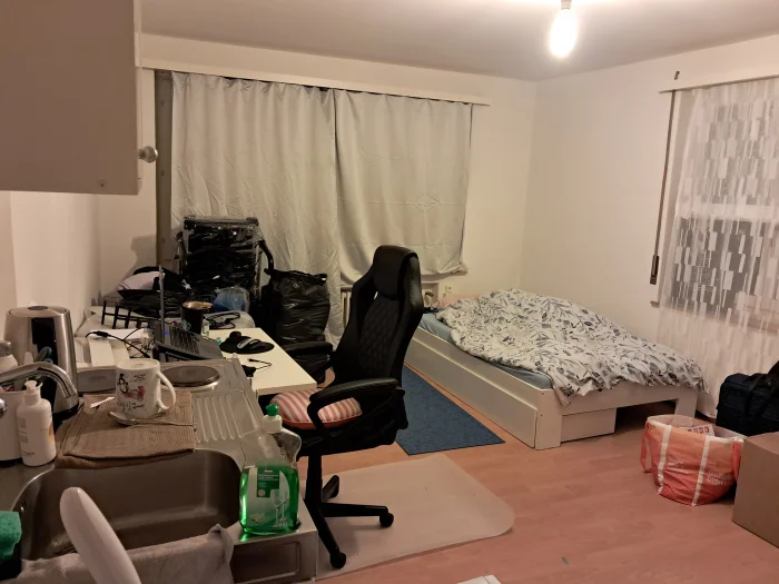 Vorschaubild 1