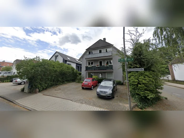 Vorschaubild 1