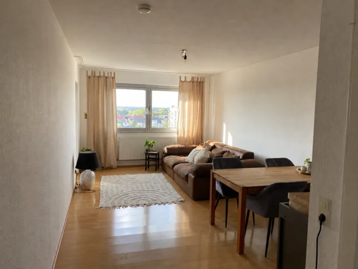 Vorschaubild 1