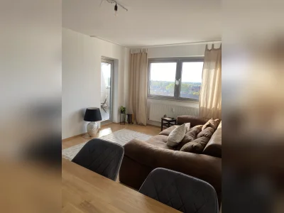 Vorschaubild 2