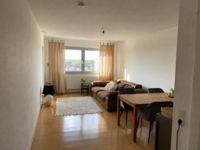 Vorschaubild 1